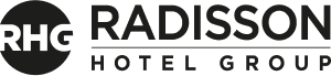 Radisson logo