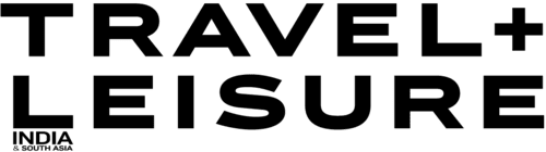 Travel + Leisure logo